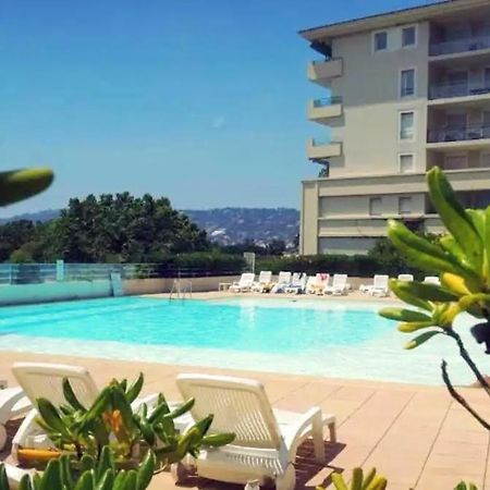 Gloriadali' Antibes Extérieur photo