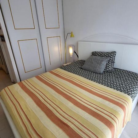 Gloriadali' Antibes Extérieur photo