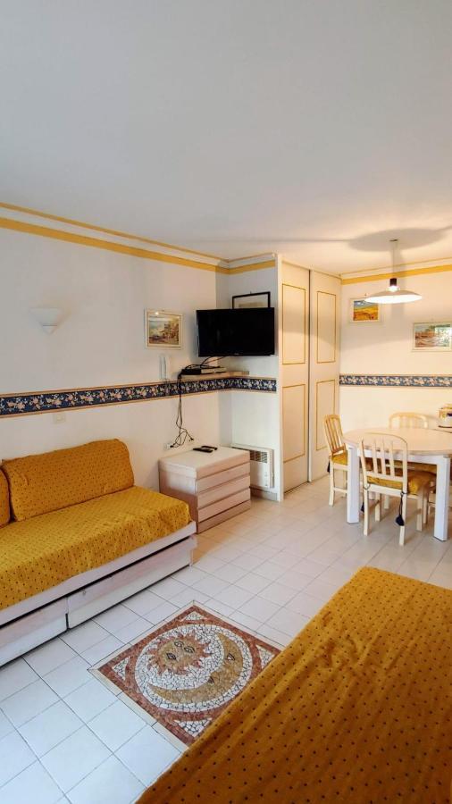 Gloriadali' Antibes Extérieur photo