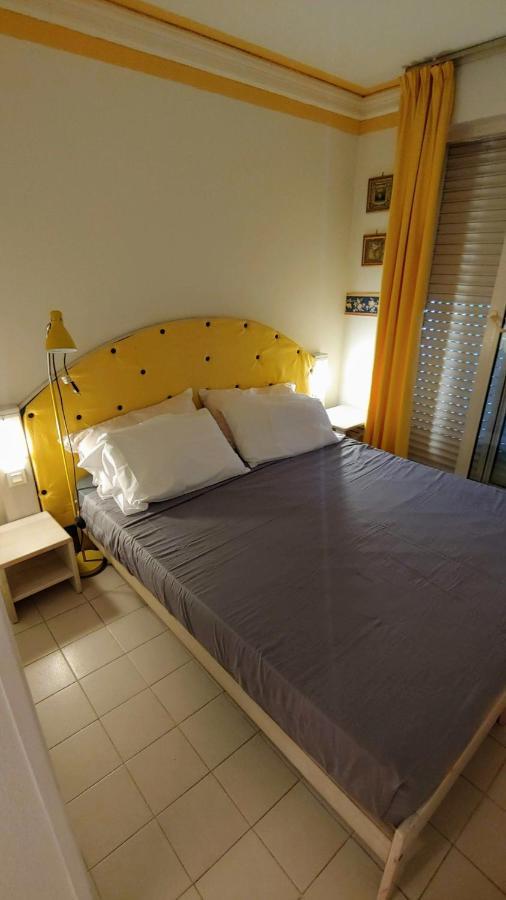 Gloriadali' Antibes Extérieur photo
