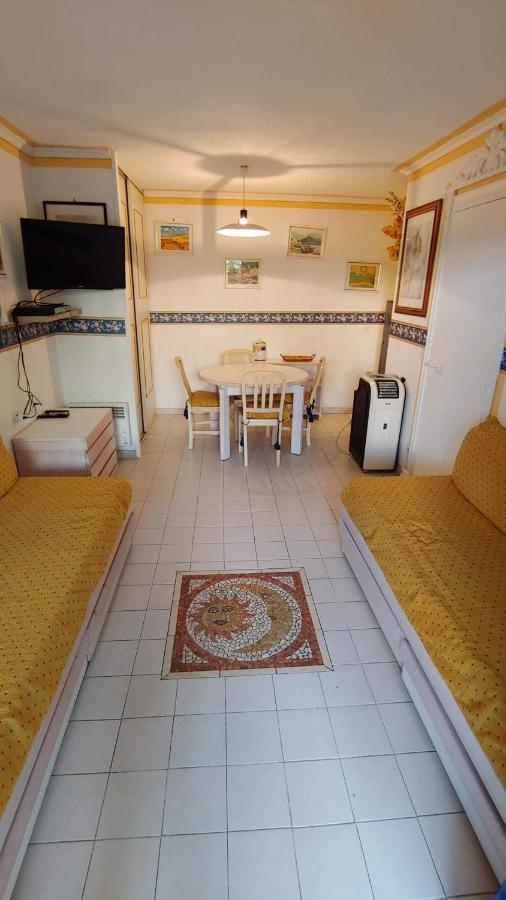 Gloriadali' Antibes Extérieur photo