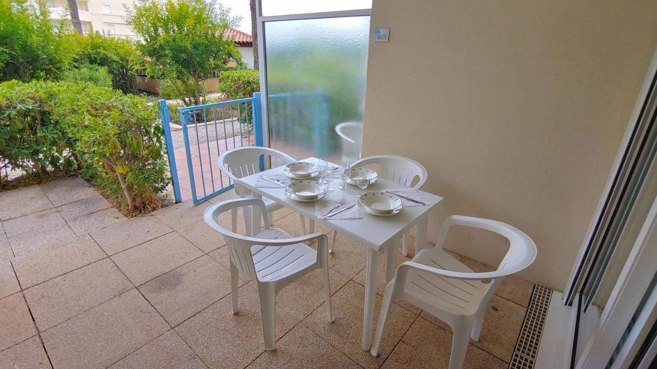 Gloriadali' Antibes Extérieur photo