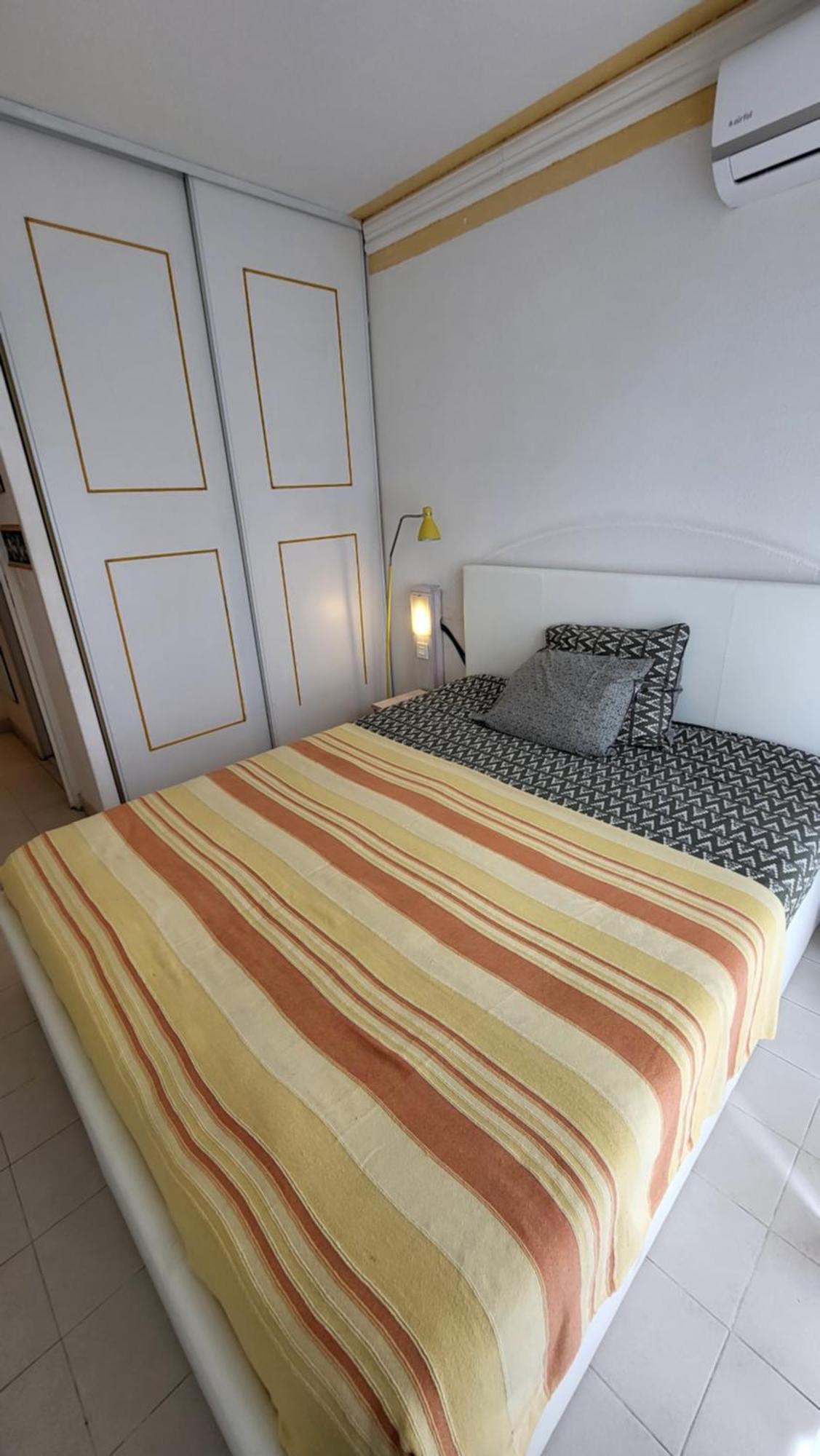 Gloriadali' Antibes Extérieur photo